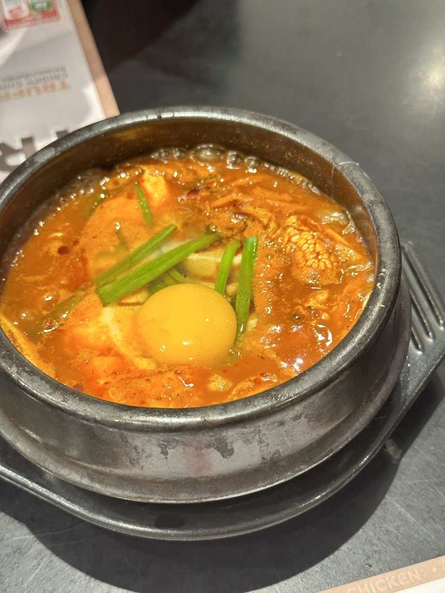 Bonchon The Emquartier - Photo 5
