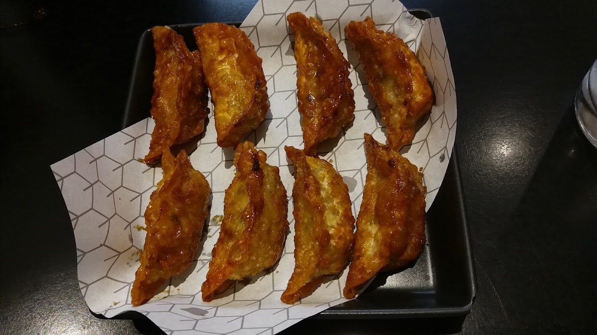 Bonchon The Emquartier - Photo 7