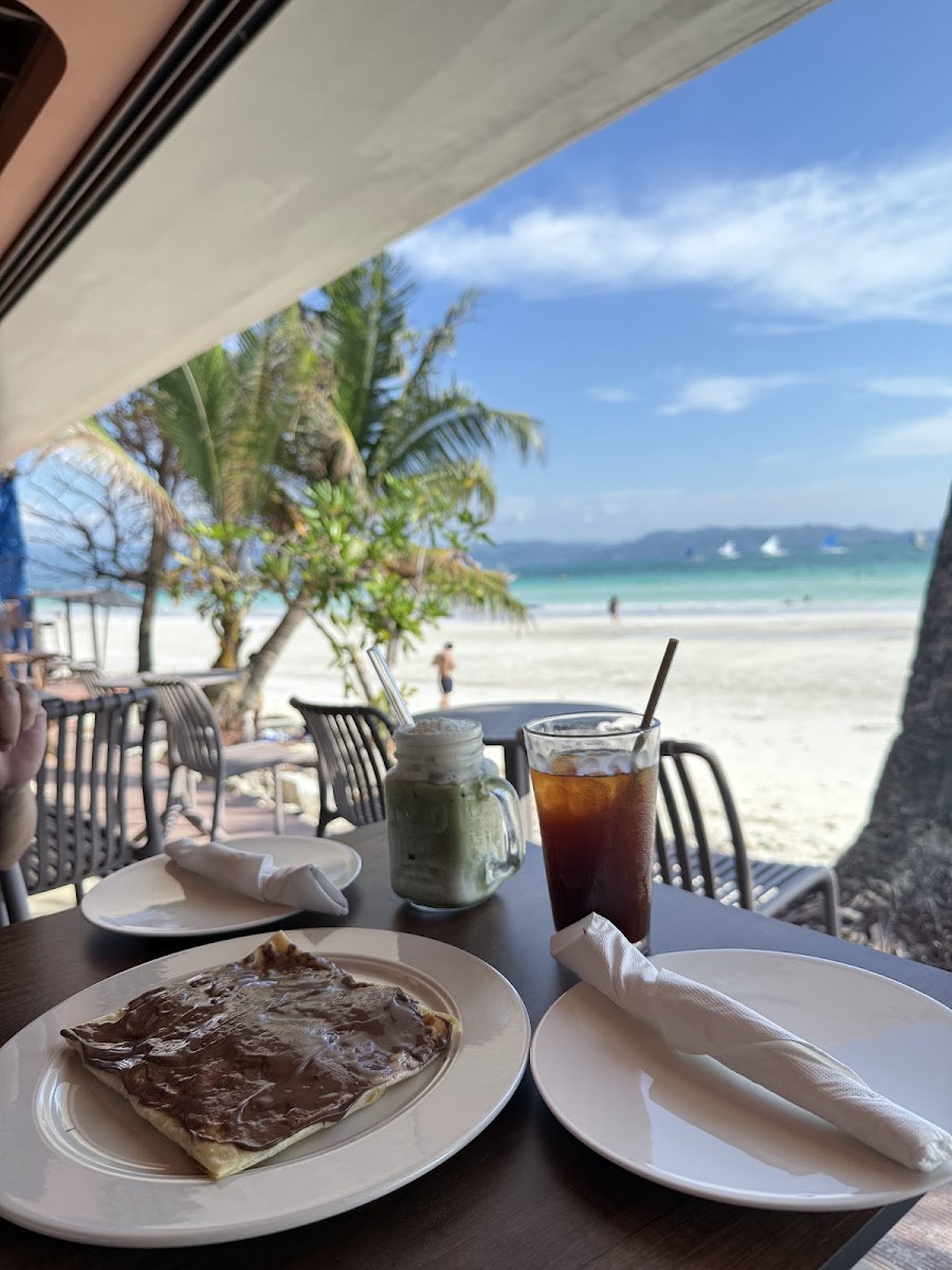 Got Soul Boracay - Photo 3