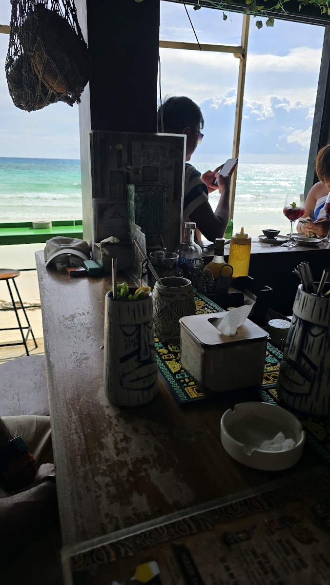 Got Soul Boracay - Photo 4