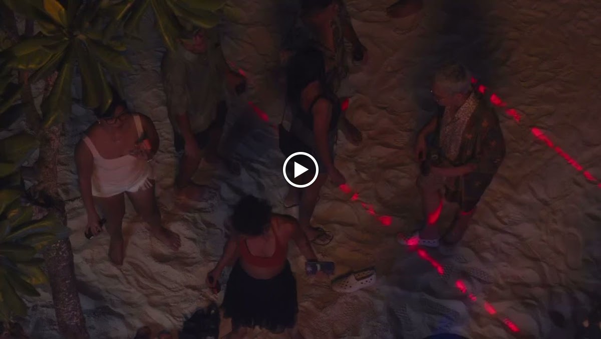 Got Soul Boracay - Photo 8