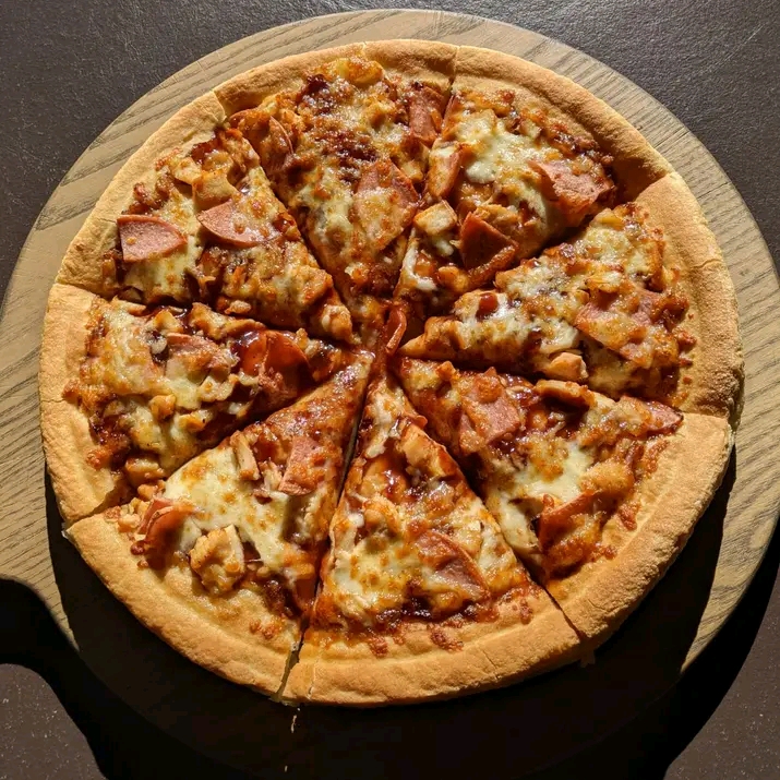 Telepizza Ronda - Comida a Domicilio - Photo 5