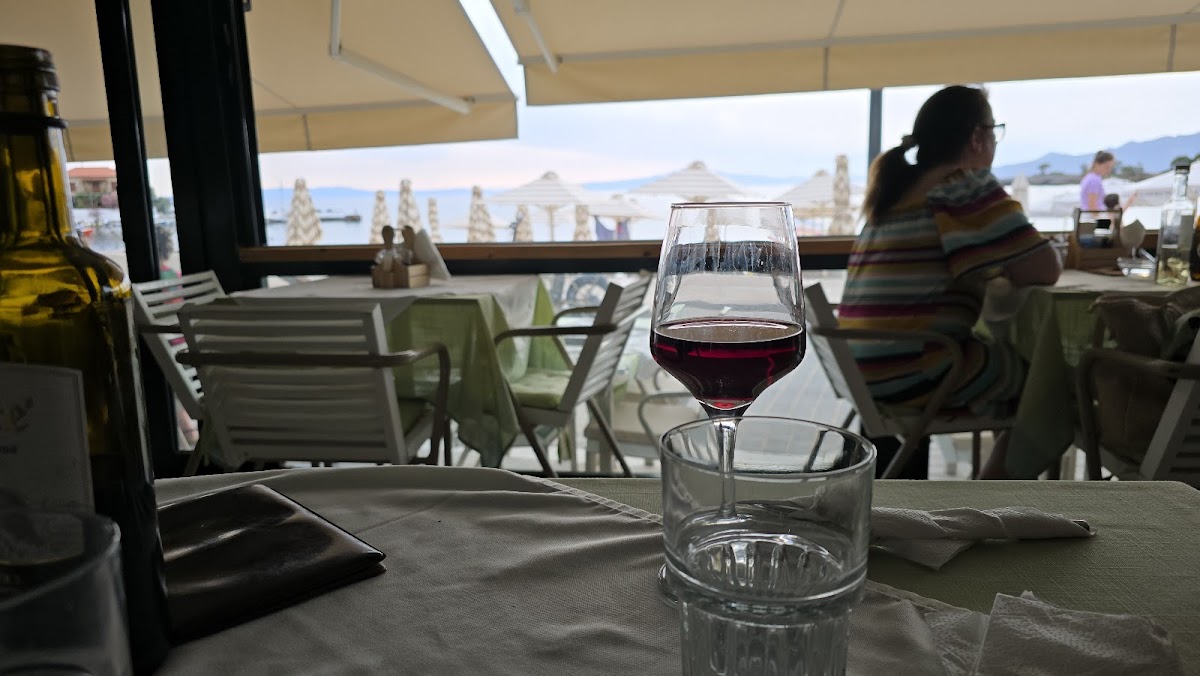 Elea Cafe Restaurant - Photo 2