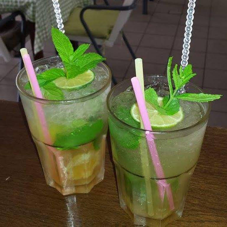 Elea Cafe Restaurant - Photo 3