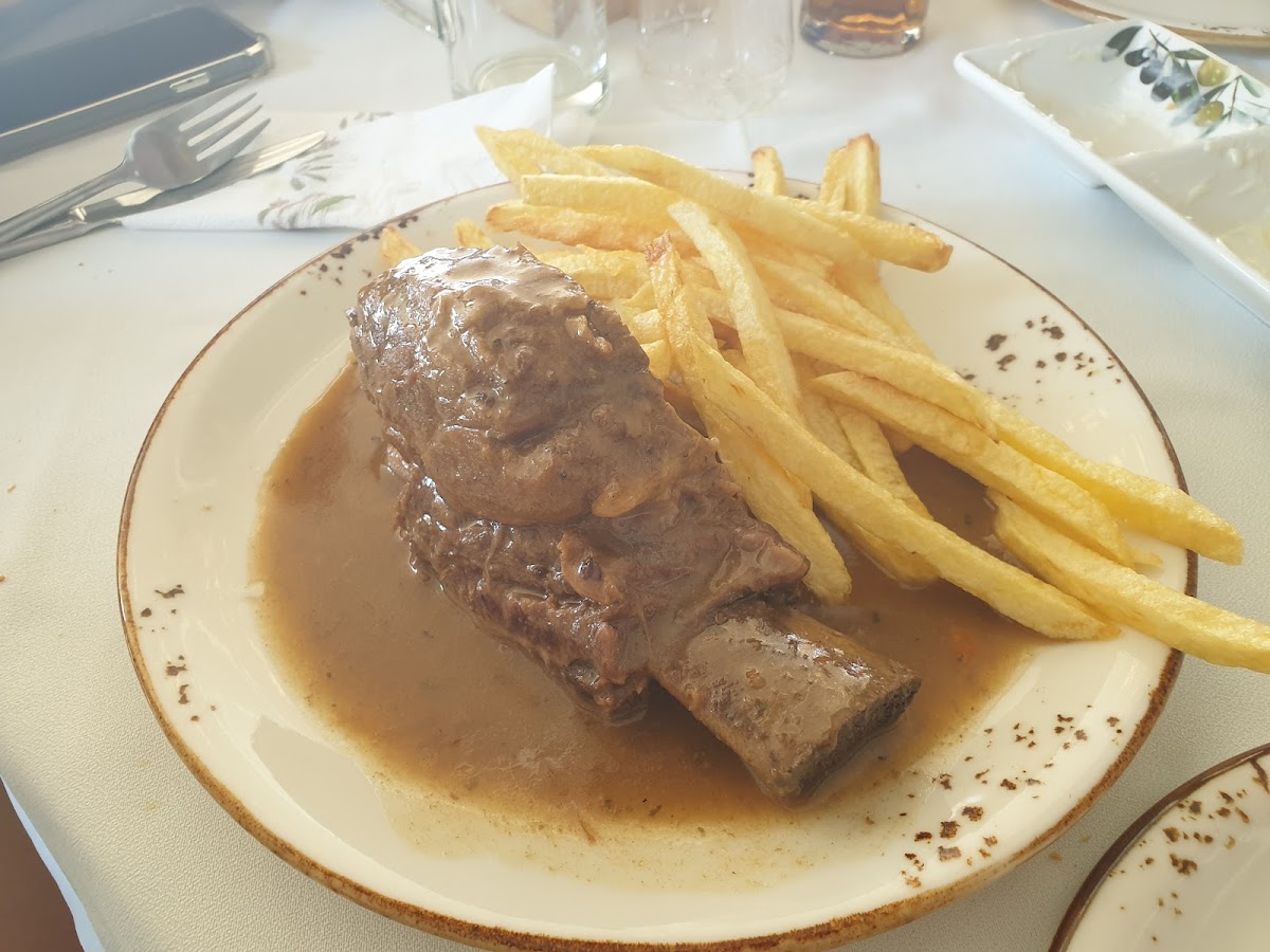 Elea Cafe Restaurant - Photo 7