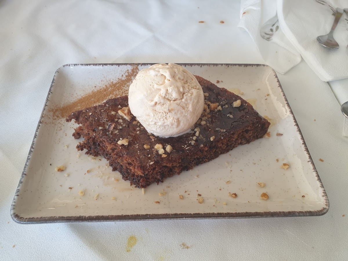 Elea Cafe Restaurant - Photo 8