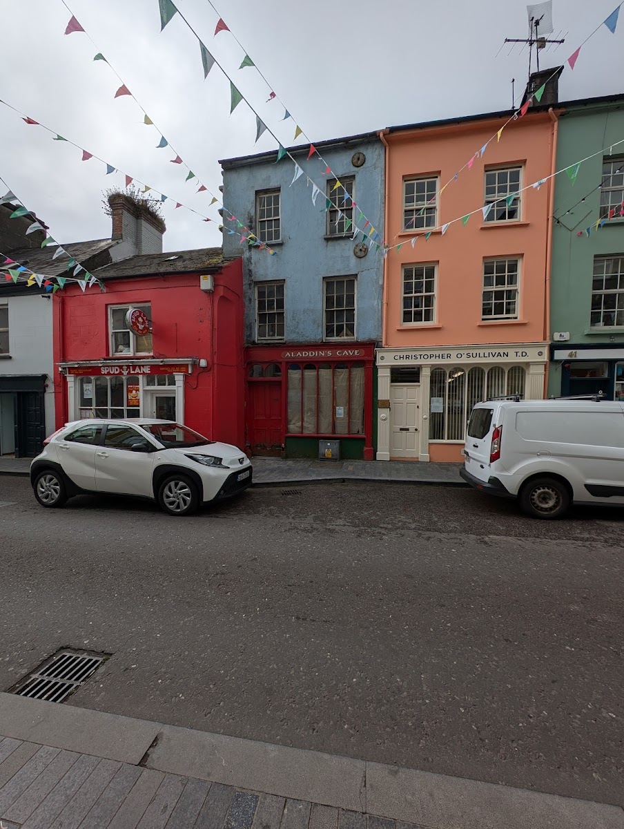 Spud lane - Photo 2