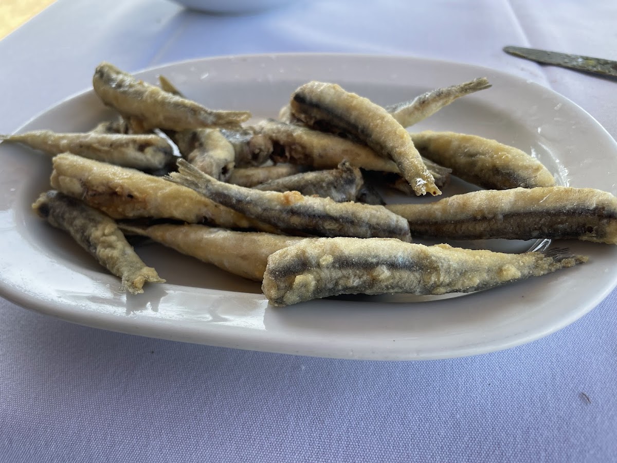 Thes meze - Photo 8