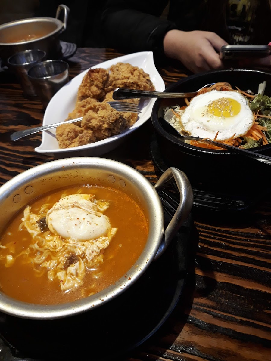 Kampungku Restaurant - Photo 6