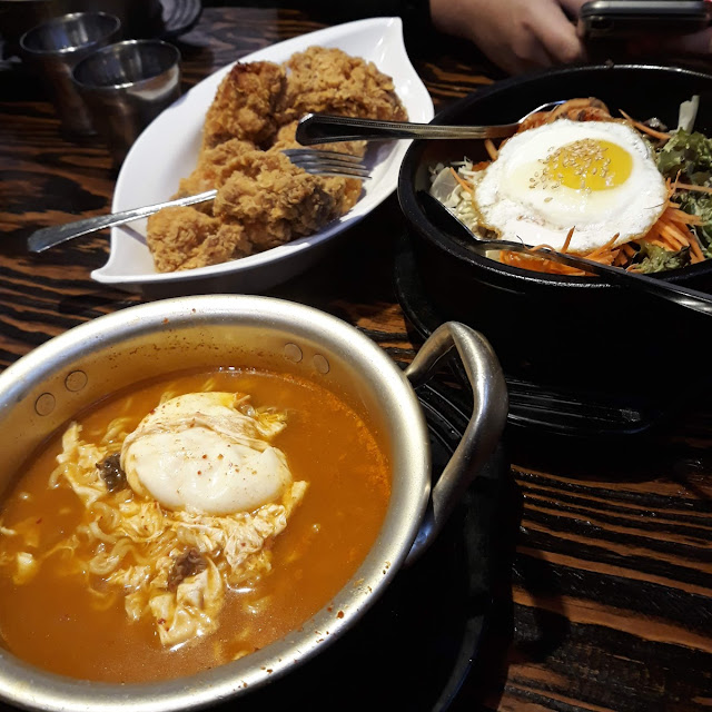 Ramen