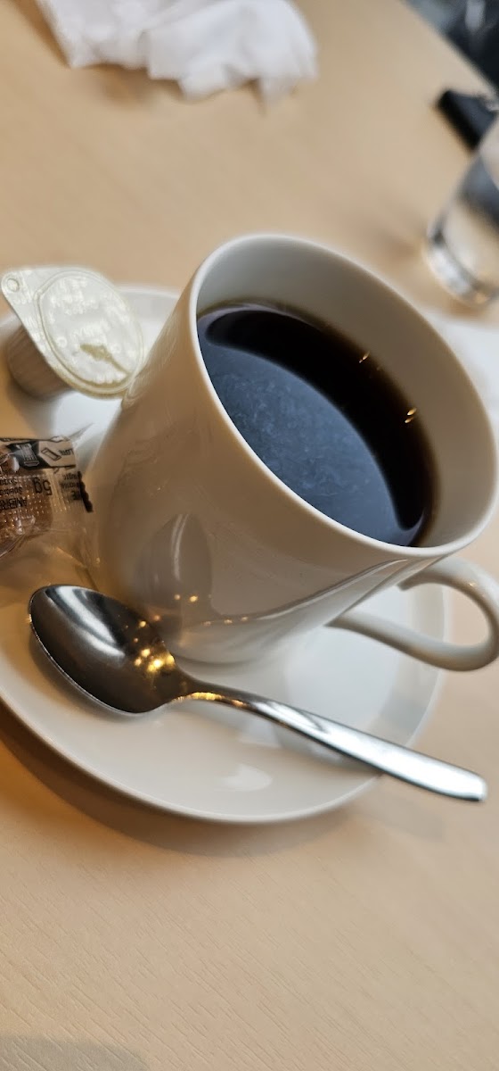 BURDIGALA CAFE - Photo 6