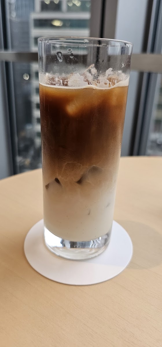 BURDIGALA CAFE - Photo 8