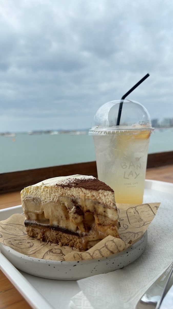 Banlay Home Cafe - Photo 9