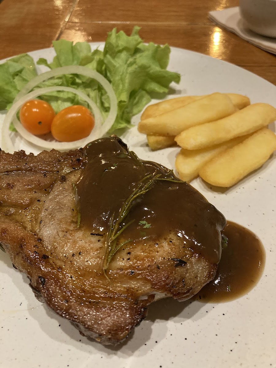 Banlay Home Cafe - Photo 3