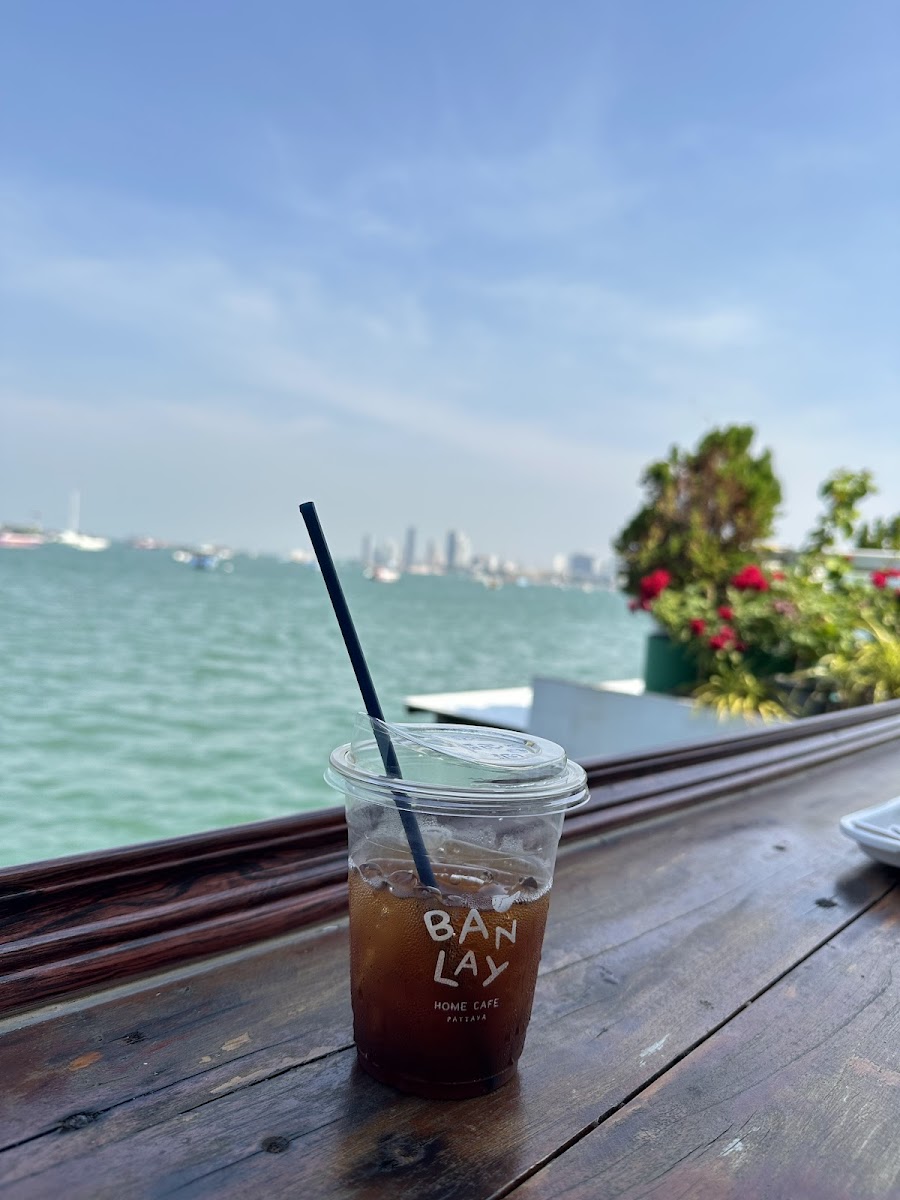 Banlay Home Cafe - Photo 5