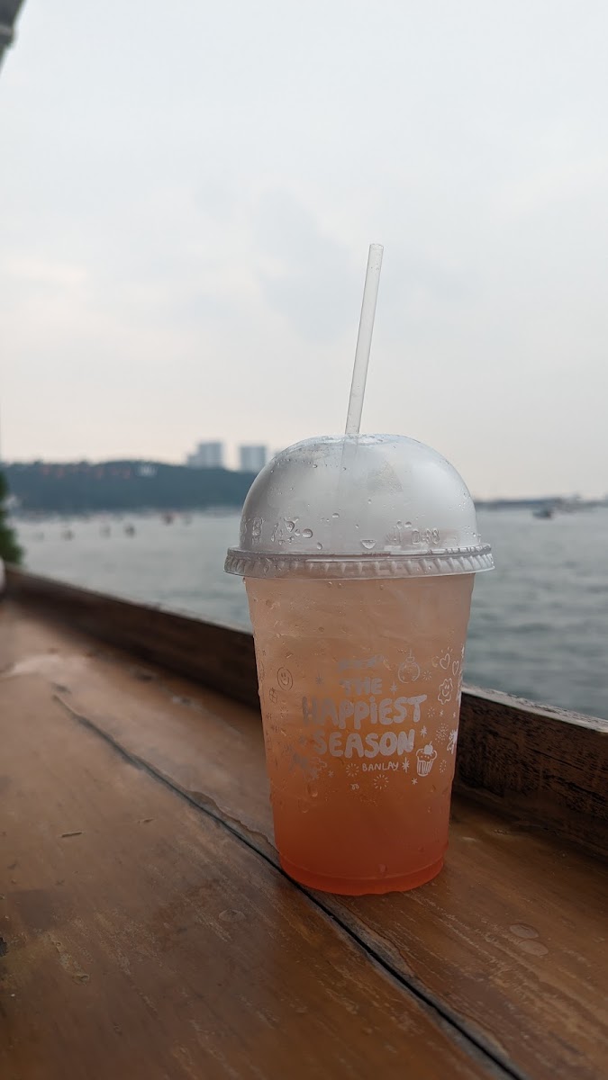 Banlay Home Cafe - Photo 6