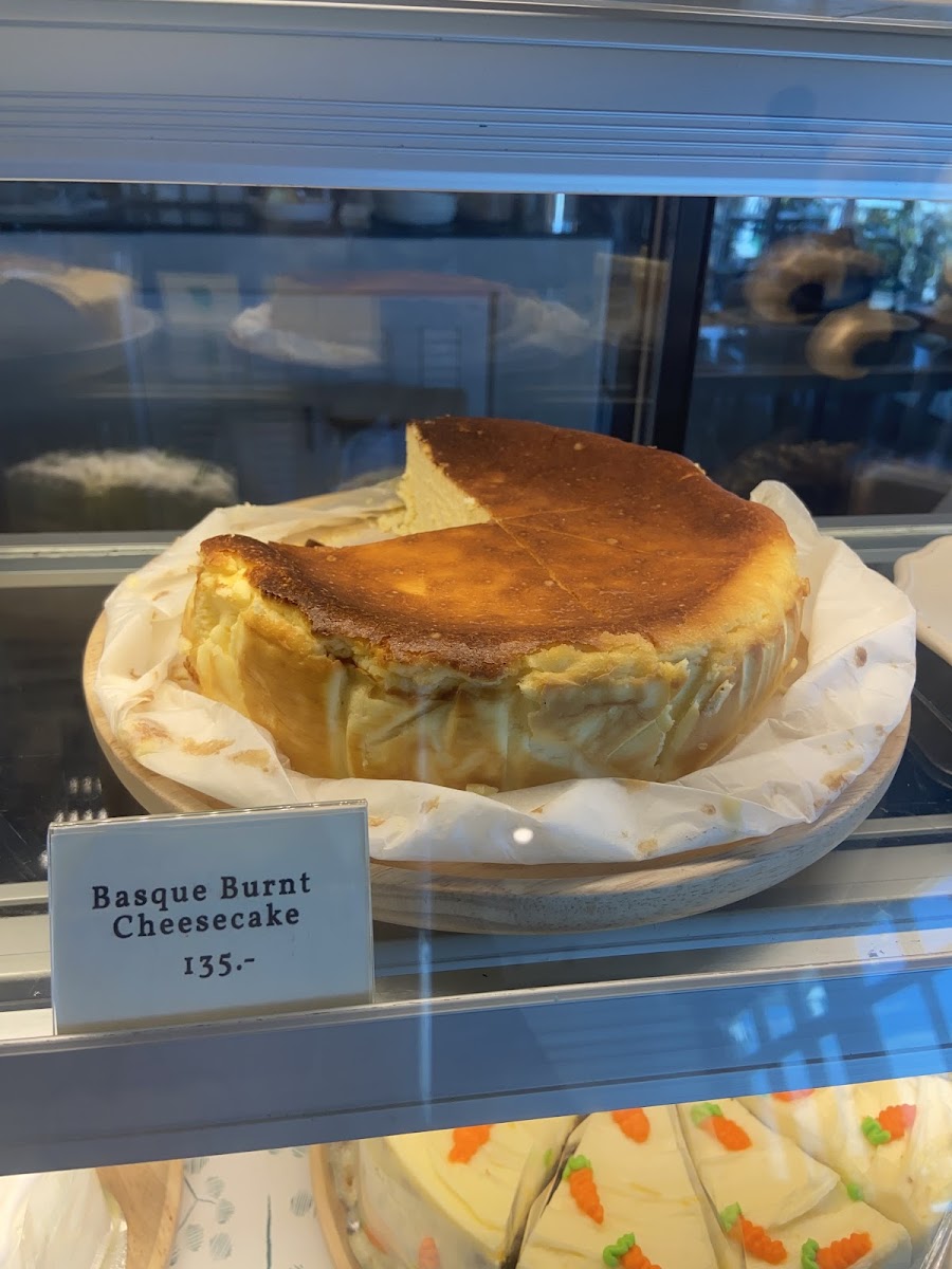 Banlay Home Cafe - Photo 8
