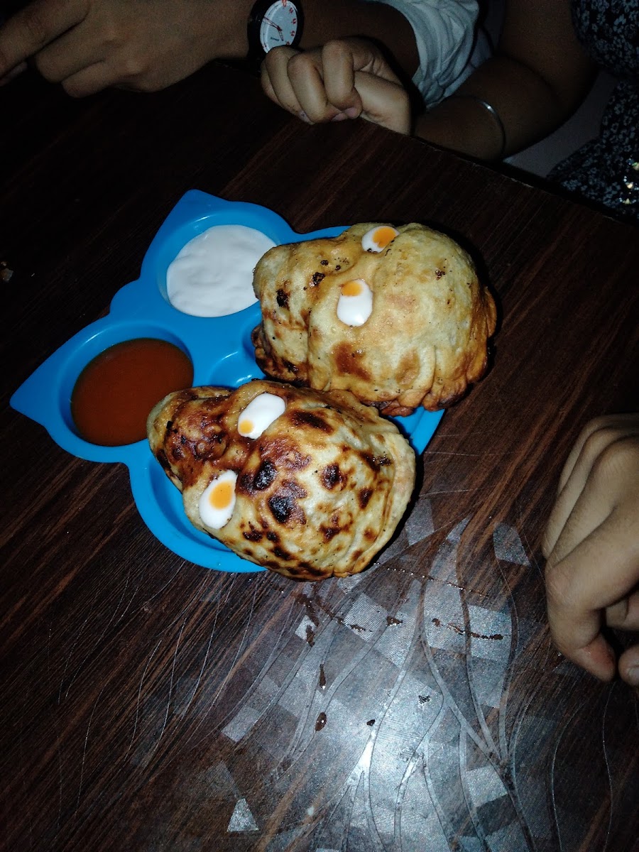 KANKAL HORROR RESTAURANT - Photo 9