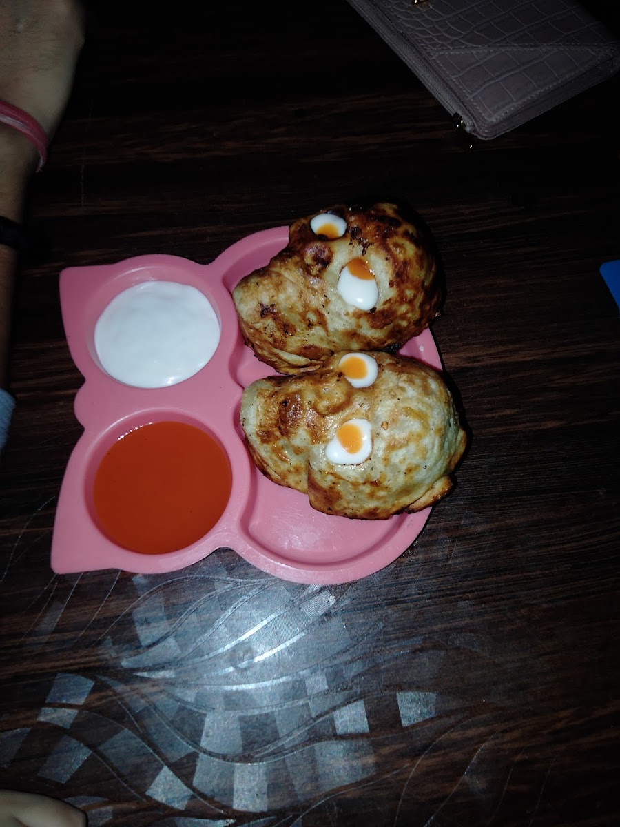 KANKAL HORROR RESTAURANT - Photo 7