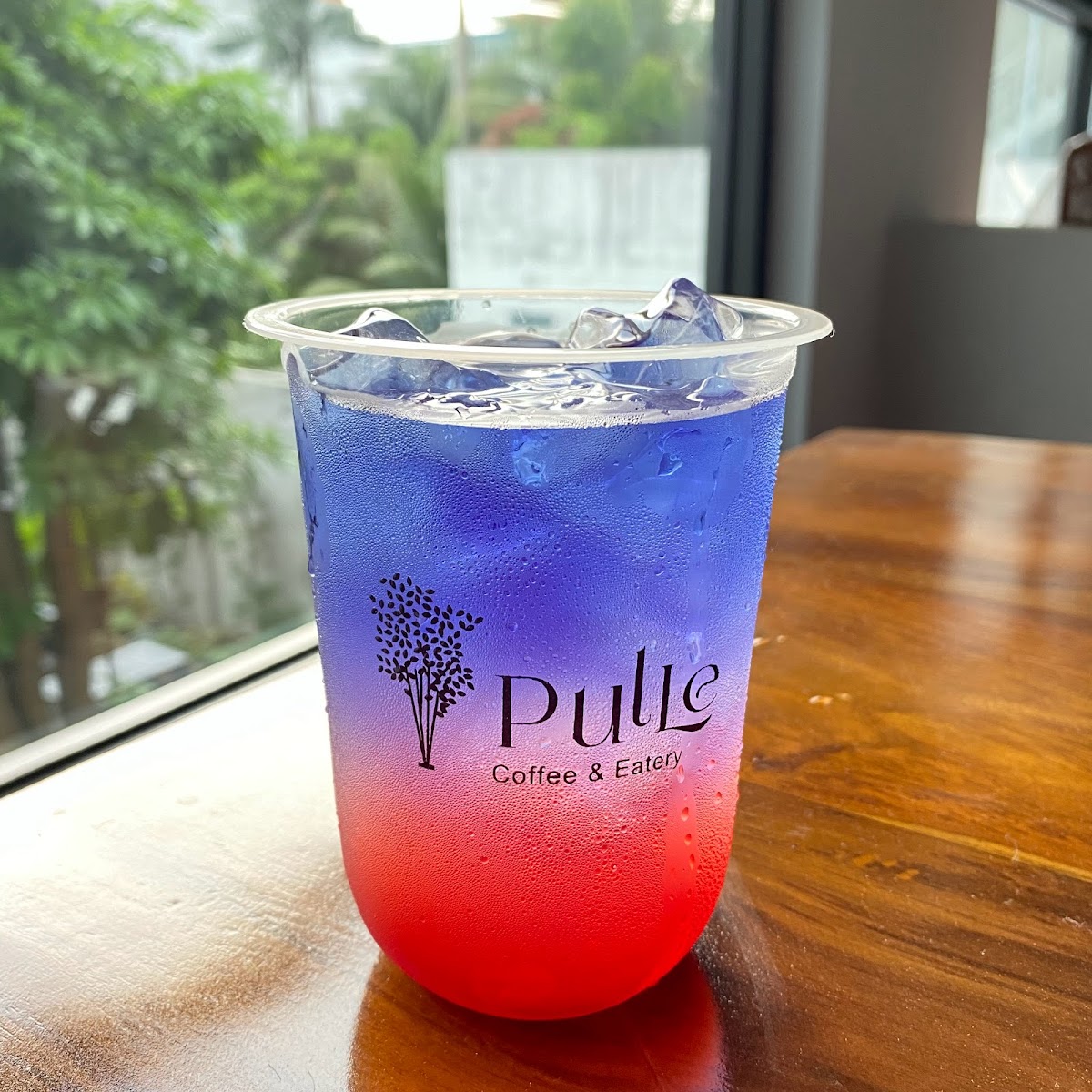 Pulle Coffee & Eatery - Photo 7