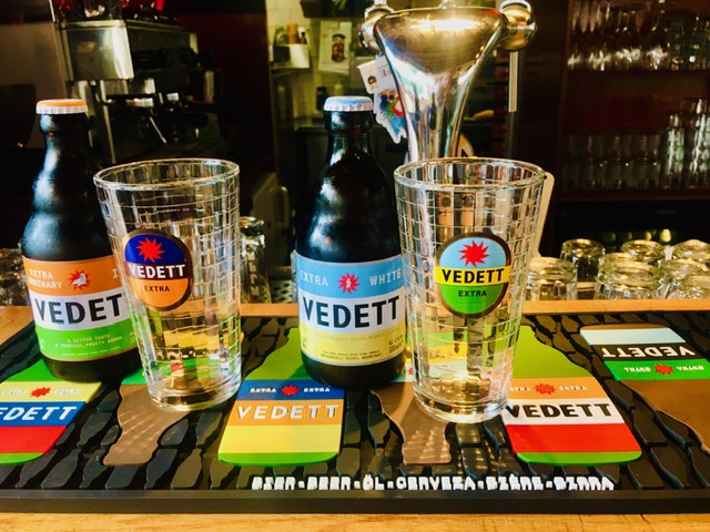 Brasserij de Laer - Photo 9