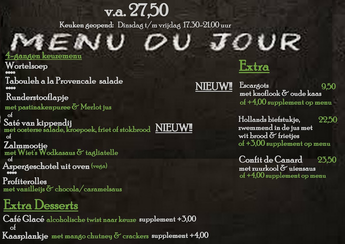 Brasserij de Laer - Photo 3