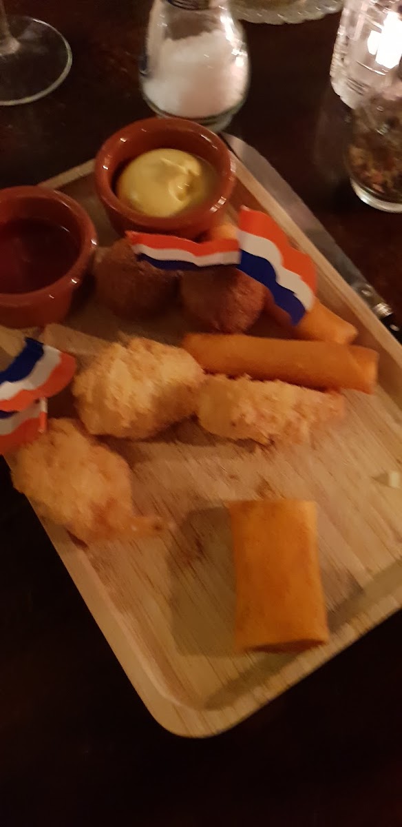Brasserij de Laer - Photo 6
