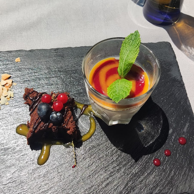 Pavlova