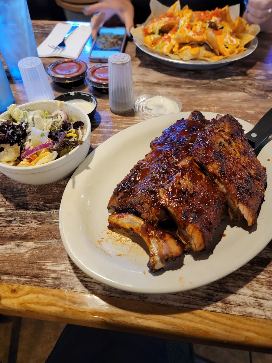 Backroads Tavern in Wolcottville - Photo 6