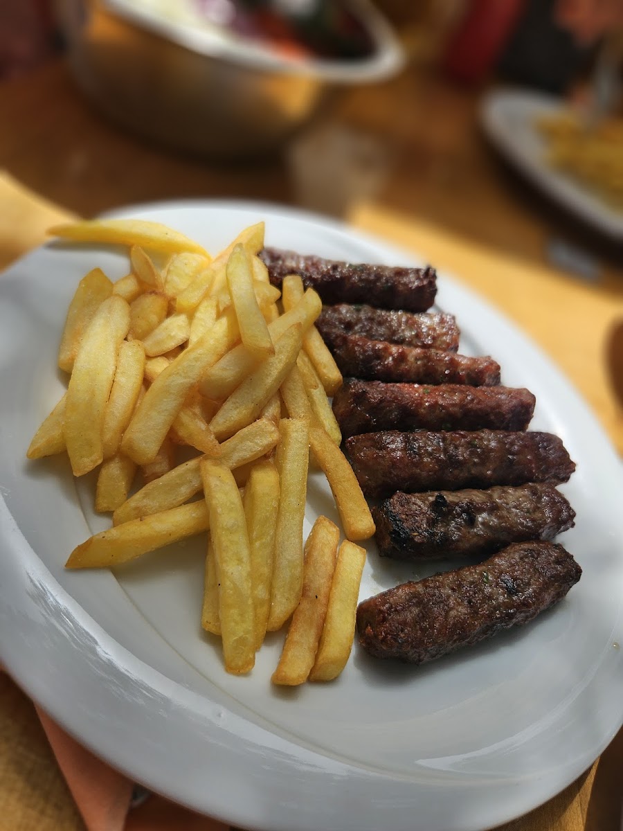 Konoba Babac - Photo 3