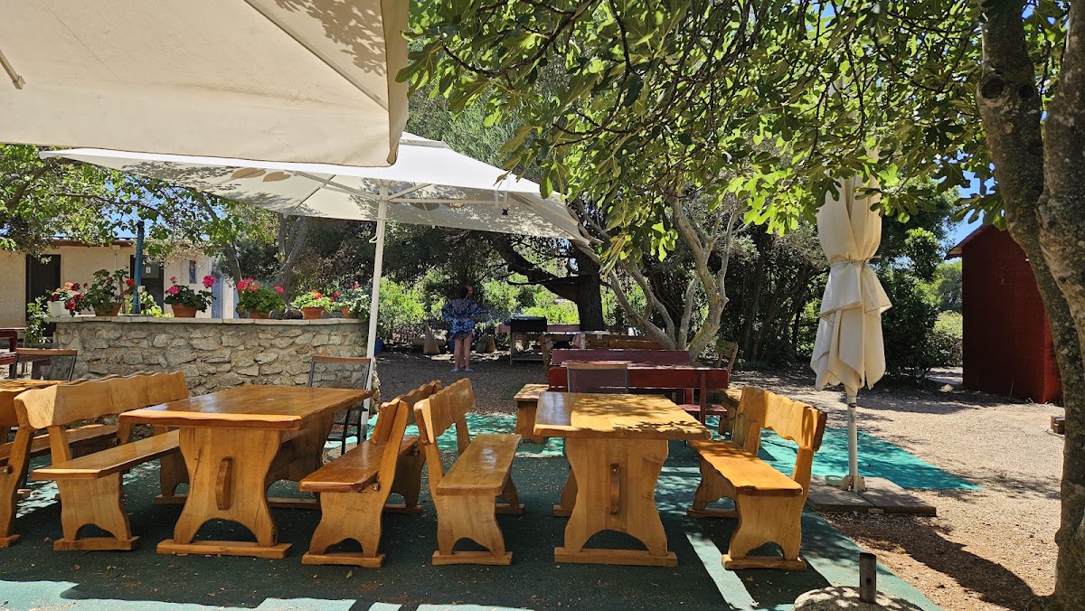 Konoba Babac - Photo 5