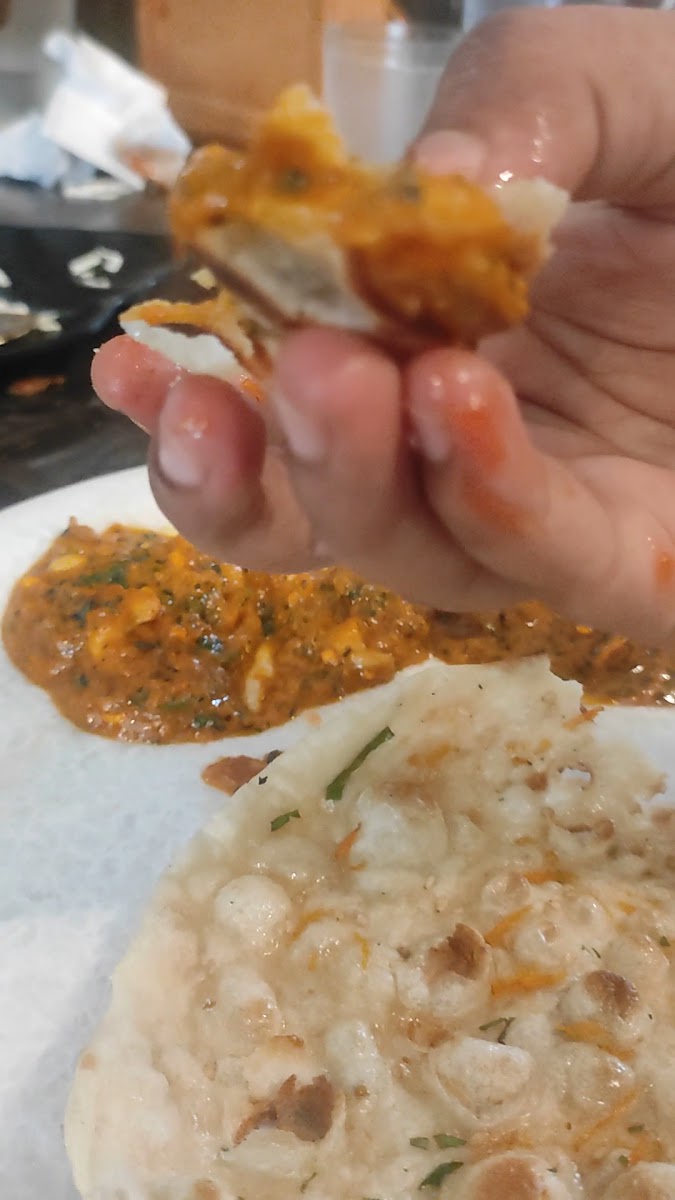 Madhu Nivas - Photo 1
