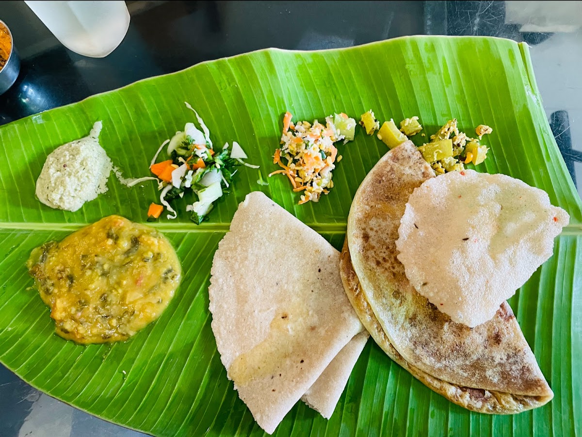 Madhu Nivas - Photo 3