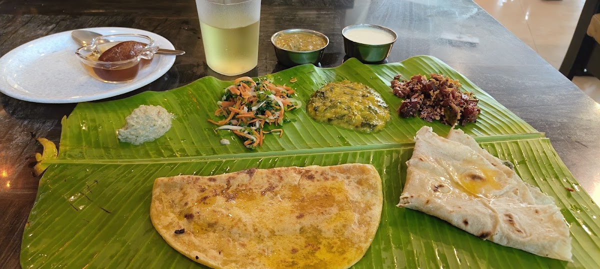 Madhu Nivas - Photo 4
