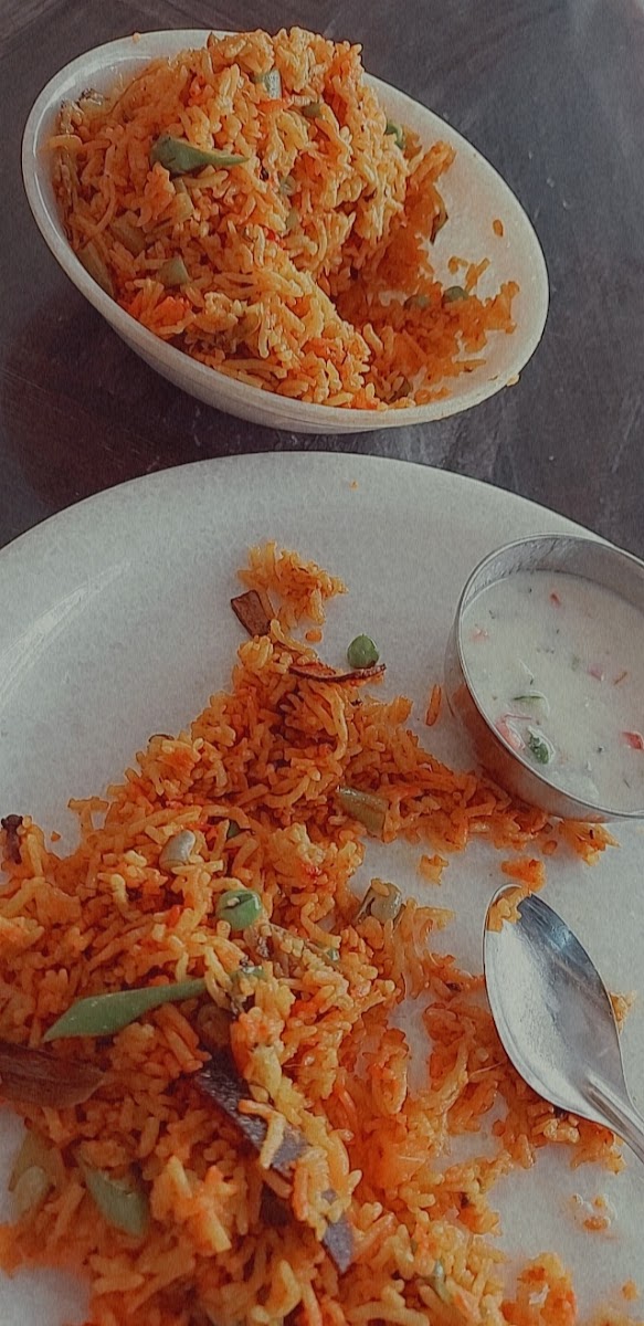 Madhu Nivas - Photo 6