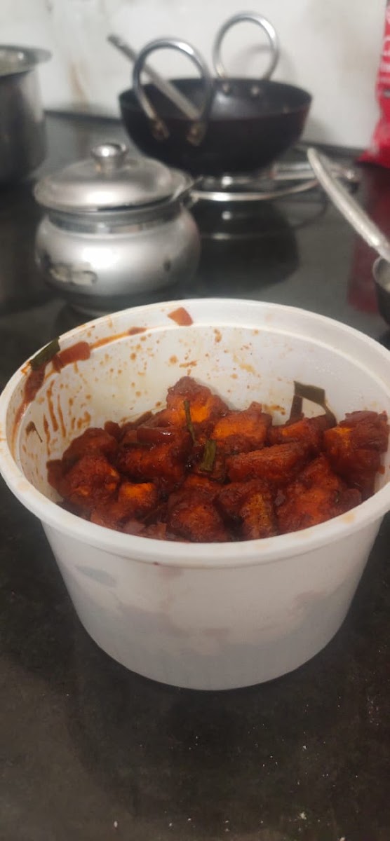 Madhu Nivas - Photo 8