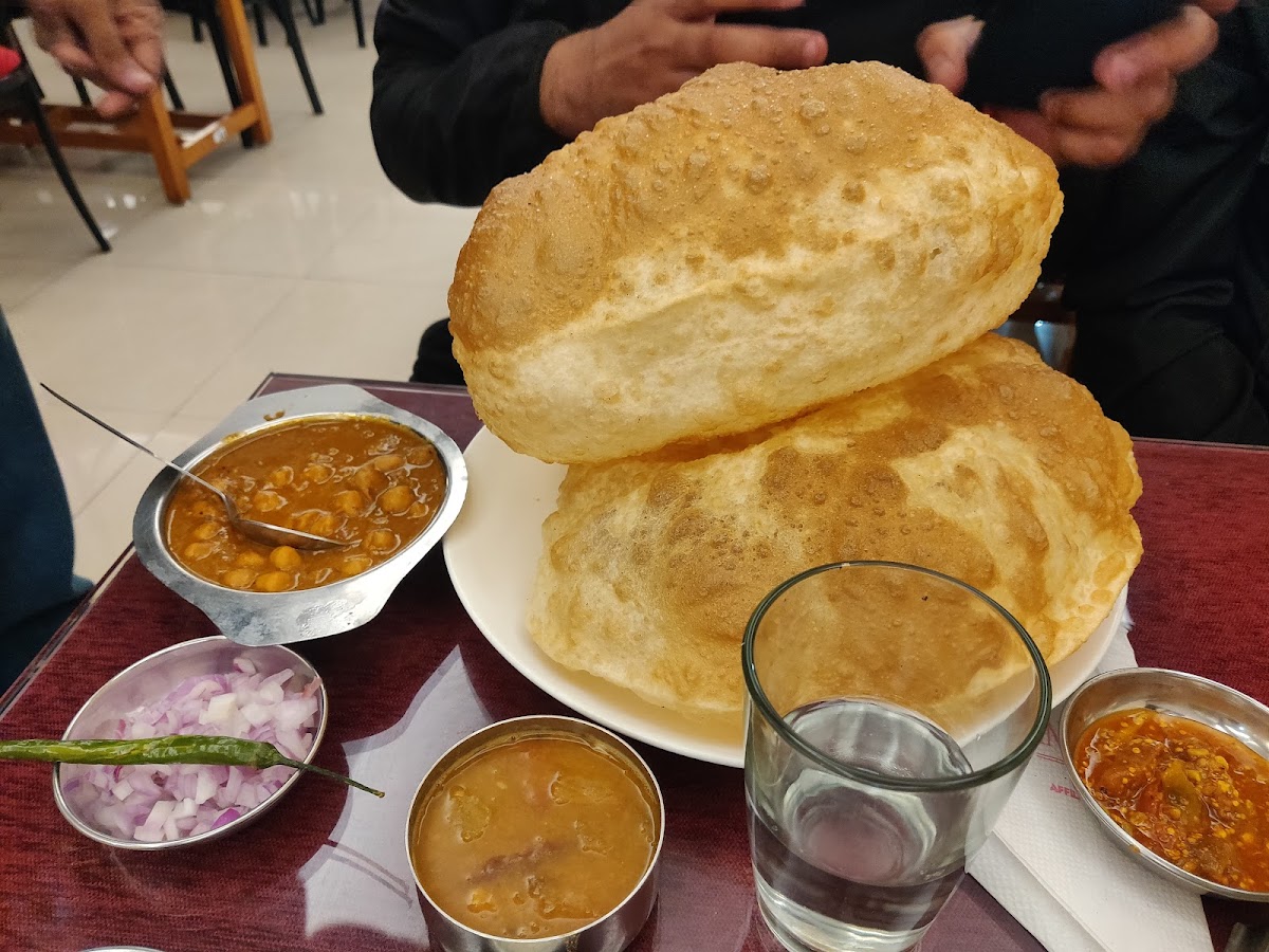 Indian Coffee House Narmada Road - Photo 5