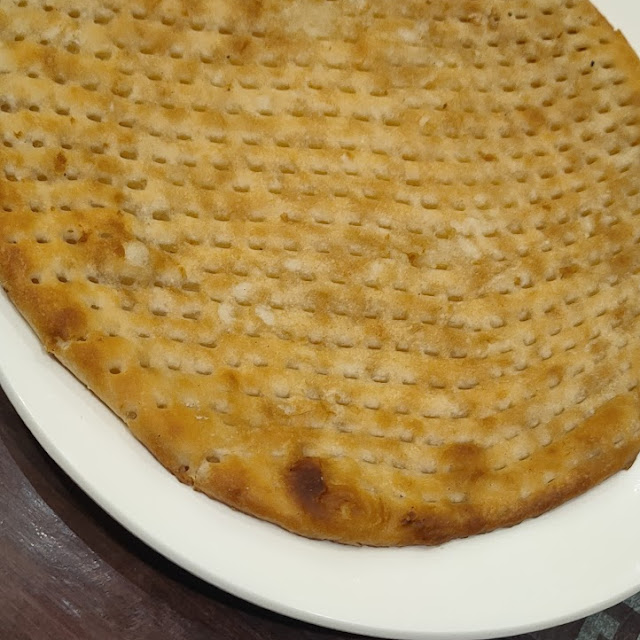 Sheermal