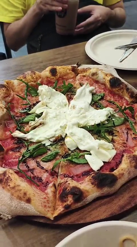 Slice n Sip - Photo 1