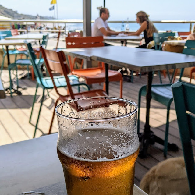 Beer