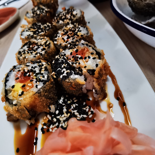 Nigiri
