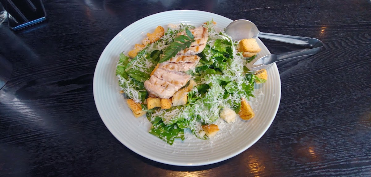 Mano Di Chef, Myeongdong - Photo 6