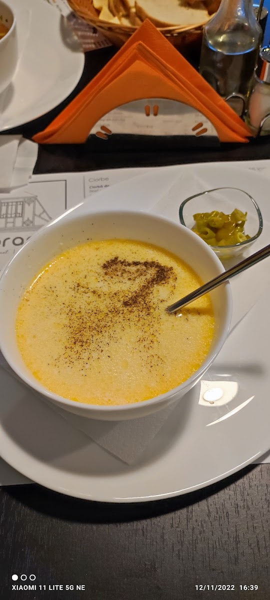 Restaurant Brana - Photo 9
