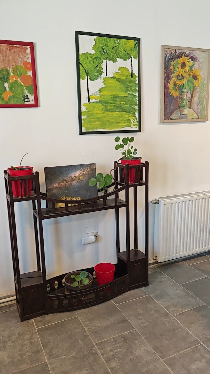 Restaurant Brana - Photo 1