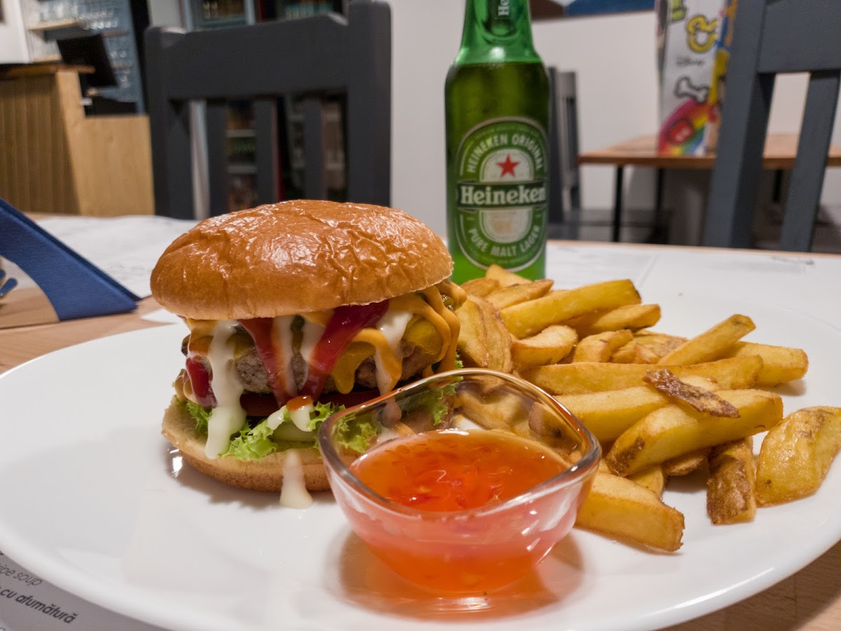 Restaurant Brana - Photo 7