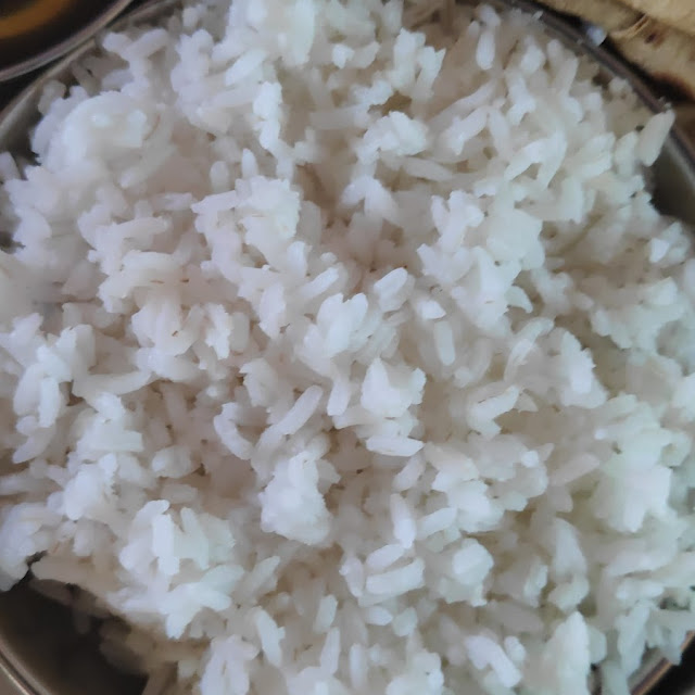 Rice