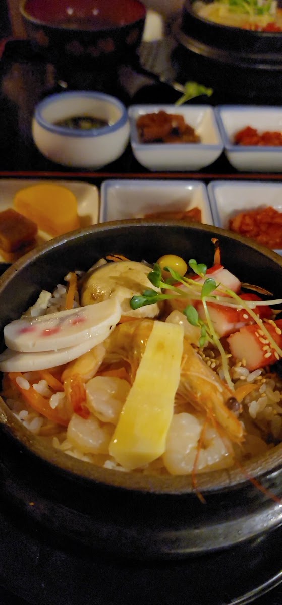Jogeum - Photo 1