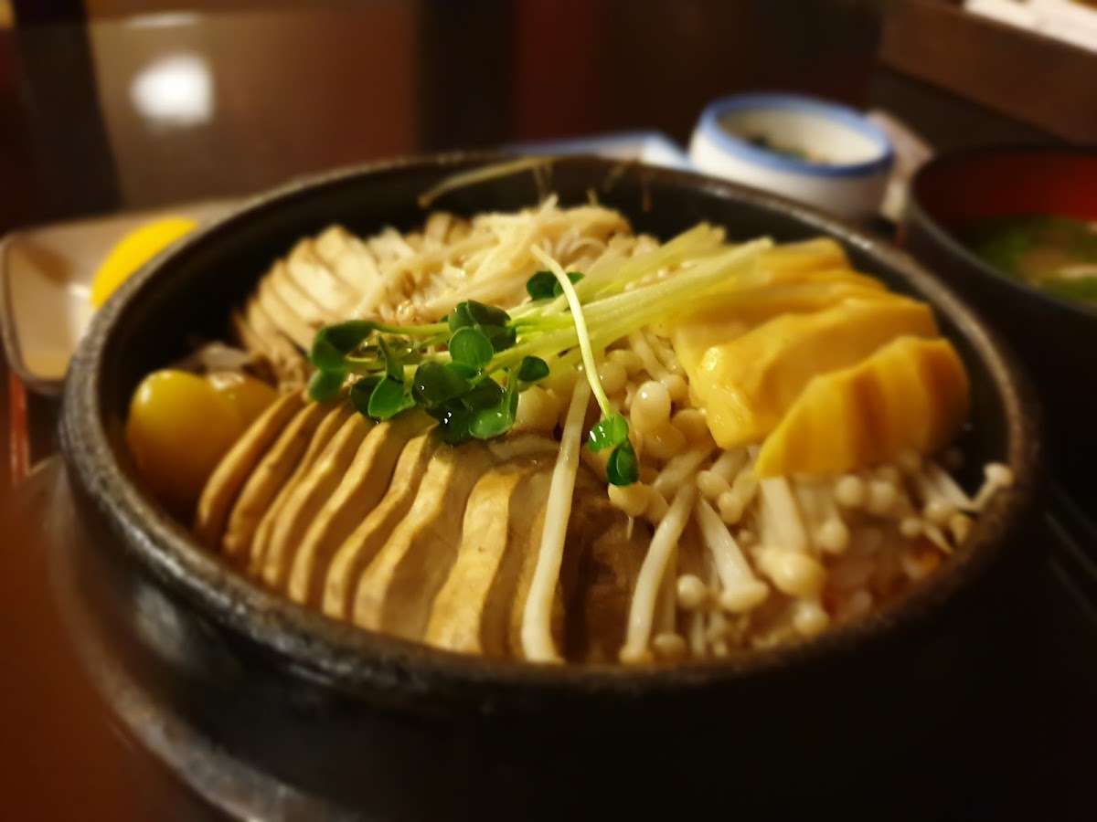 Jogeum - Photo 7
