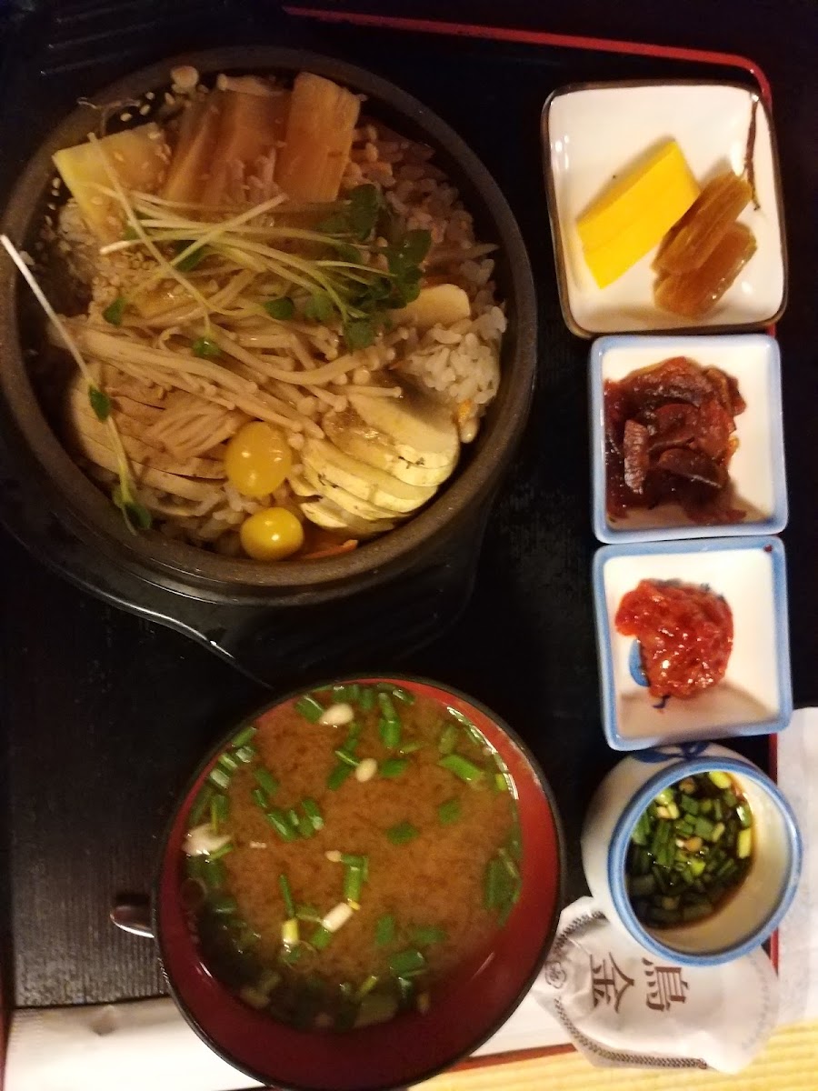 Jogeum - Photo 8