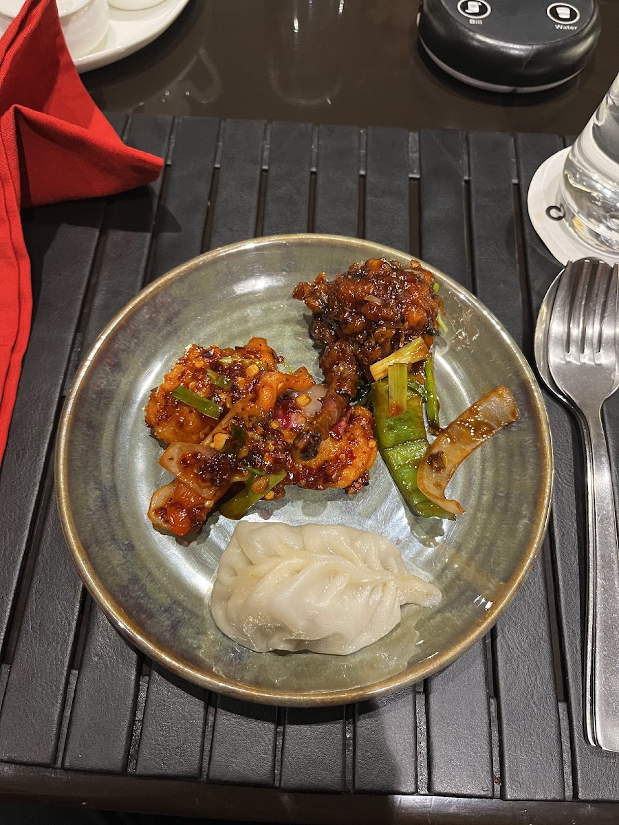 Chowman (Russel Street) - Photo 9